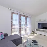 Rico *