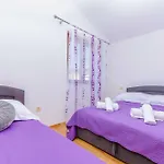 Apartment Rico *