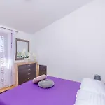 Apartment Rico Razanj