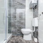 Apartment Rico Razanj