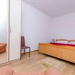 Rico Apartment