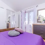 Rico Apartment *