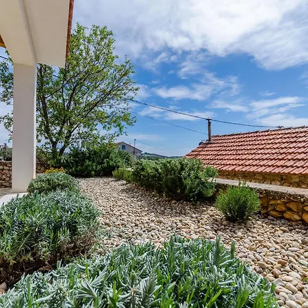 Rico Апартаменты