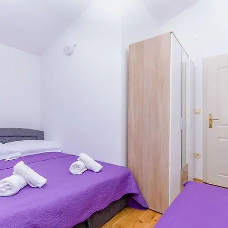 Rico * Ražanj