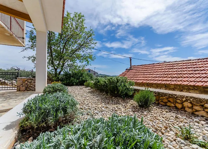 Rico Апартаменты