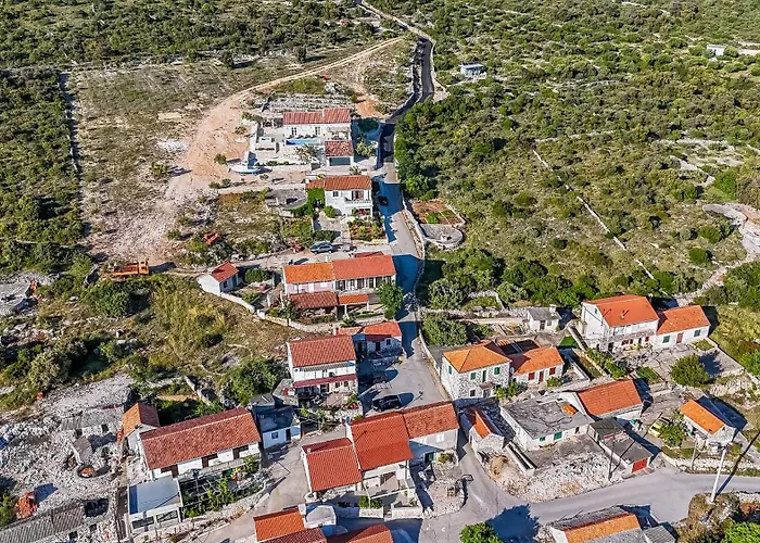 Rico Apartamento Ražanj