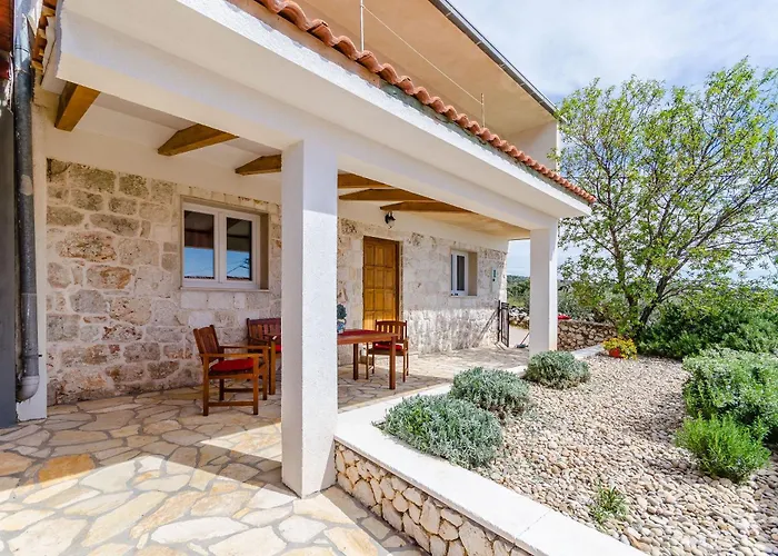 Rico Apartamento Ražanj